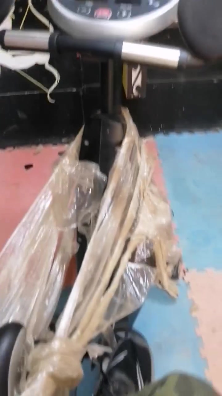 جهازين بسعر مناسب جدآ. جهاز جري دبل ماطور جبلي استعمل اسبوع فقط.. جهاز بايسكل أمريكي مال قاعات وزن مفتوح اخو الجديد سعر الجهازين 4 أوراق. يعني بسعر جهاز واحد العنوان محافظة الديوانية قضاء الحمزة الشرقي


**إذا كنت صاحب هذا الإعلان وتريد حذفه لأي سبب، رجاءا أرسل رسالة إلى الدعم الفني**