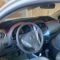 1500   شاشه كامره   تحكم شاشه   حساس خلفي   تبريد أمامي خلفي   اشاير ب...