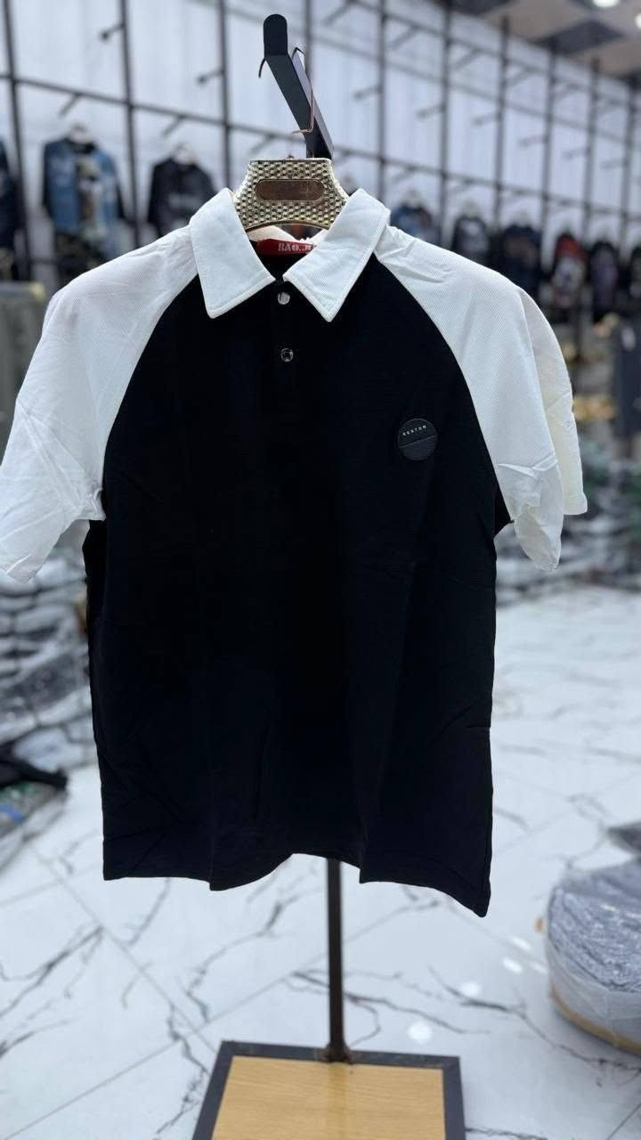 بدي صيني ياخه ماستر
فول كوالتي درجه اولى
سريه 4 قطع XL/4XL
سعر الدرزن 90 الف


**إذا كنت صاحب هذا الإعلان وتريد حذفه لأي سبب، رجاءا أرسل رسالة إلى الدعم الفني**