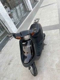 ماطور كله شرط شاصي مكينه قبغ كله شرط برغي مامفتوح بي.السعر 425بي مجال....