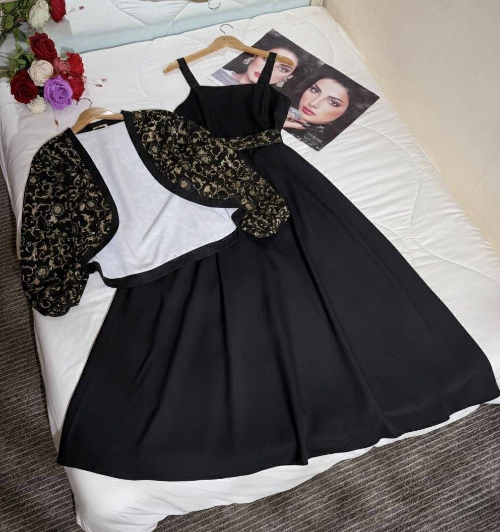 صدرية مع كنزة❤‍🩹 😍
خامة هوريم دابل تركي درجه اولى 
القياسات 🥰 38–40–42–44–46🤎🖤❤️💙 متوفر توصيل لكل محافظات العراق 🚖🚘 بغداد, العراق


**إذا كنت صاحب هذا الإعلان وتريد حذفه لأي سبب، رجاءا أرسل رسالة إلى الدعم الفني**