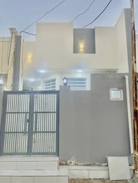 ملحق ميسان • ١٠٠م • طابو زراعي