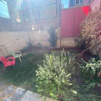 بسعر زهيد وللراغبين في الشراء  دار للبيع في منطقة بغداد الجديدة حي الغ...