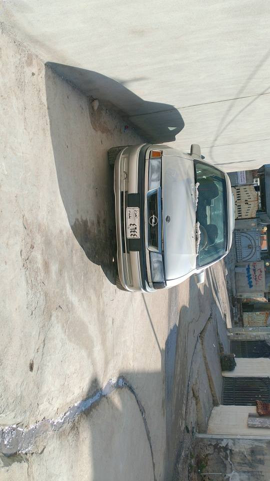 ئادميني بةريز ڤيكترا مةكينة سةني ئارم پلاستيكي سليماني ئارمو ئةوةليات بةشةرت گير مةكينة تةقةورةقة بةشةرتة چوارتايةو ويلي نويي لةبنة تازة سبوغ عام كراوة بؤ جواني هةولير *********** أربيل, العراق
