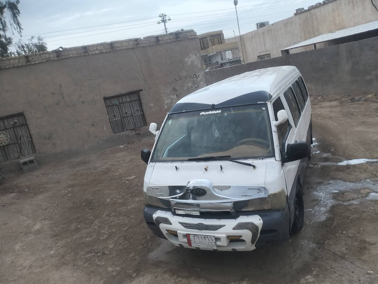 البيع السعر 25.  ***********
