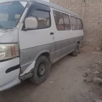 فتون • ٢٠٠٩ • كهرباء شغالة