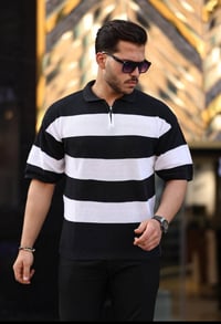 تريكو رجالي • مقاسات M-XXL • ٣٠٠٠ قطعة