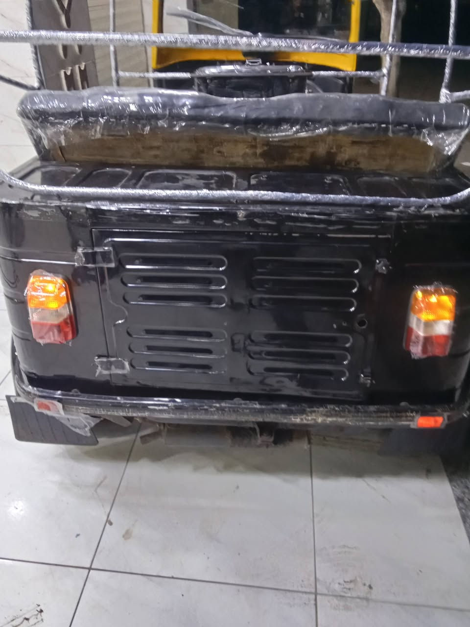بسم الله ما شاء الله 2011 فاتوره شبعانه من كل حاجه ممنوعات رقم التليفون 01095728260


**إذا كنت صاحب هذا الإعلان وتريد حذفه لأي سبب، رجاءا أرسل رسالة إلى الدعم الفني**