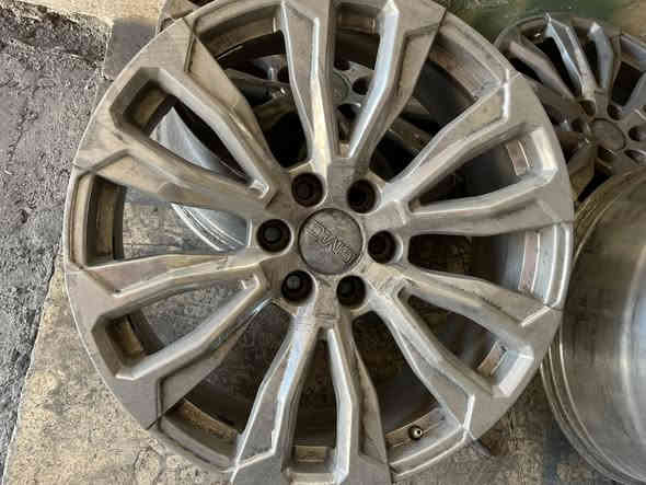 سلام علیکم
جلی ویال فافون انواع ویلایت بزمان 
مکان سلیمانی 
***********
Vibar wats app
