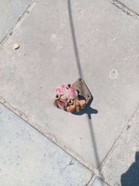 كامكو جي فور • قطع غيار • صالنصه