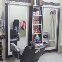 كربلاء • بيع وشراء • جديد