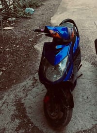 دراجة ناعمة • مو رياضي • أبو دشير