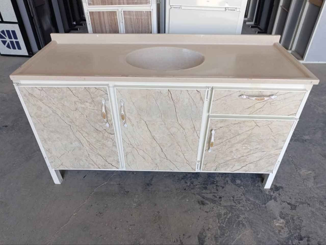 للحجز مراسلة الصفحه الهندية, كربلاء


**إذا كنت صاحب هذا الإعلان وتريد حذفه لأي سبب، رجاءا أرسل رسالة إلى الدعم الفني**