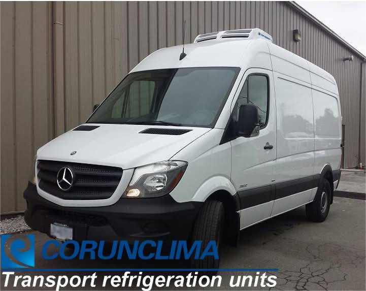 جهاز تبريد جديد 12فولت
سالب 5 للبيع 
بغداد أعوريج 
***********
***********
