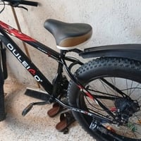 جبلي • الزعفرانية بغداد • تاير امامي طاك