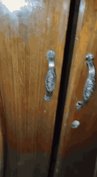 خرفة البيع ٨٥٠ وبيهة مجال اني مكلف بلنشر هاذة رقم صاحب الغرفة واتساب موجود ‏‏‪***********‬‏
