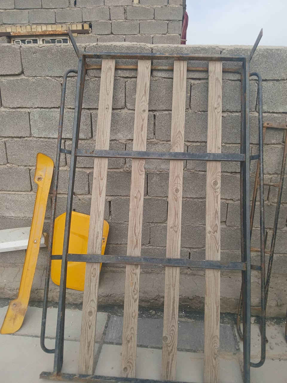 سيبايه مال تكتك 21لبيع معه باب مال تكتك 21 لبيع***********
