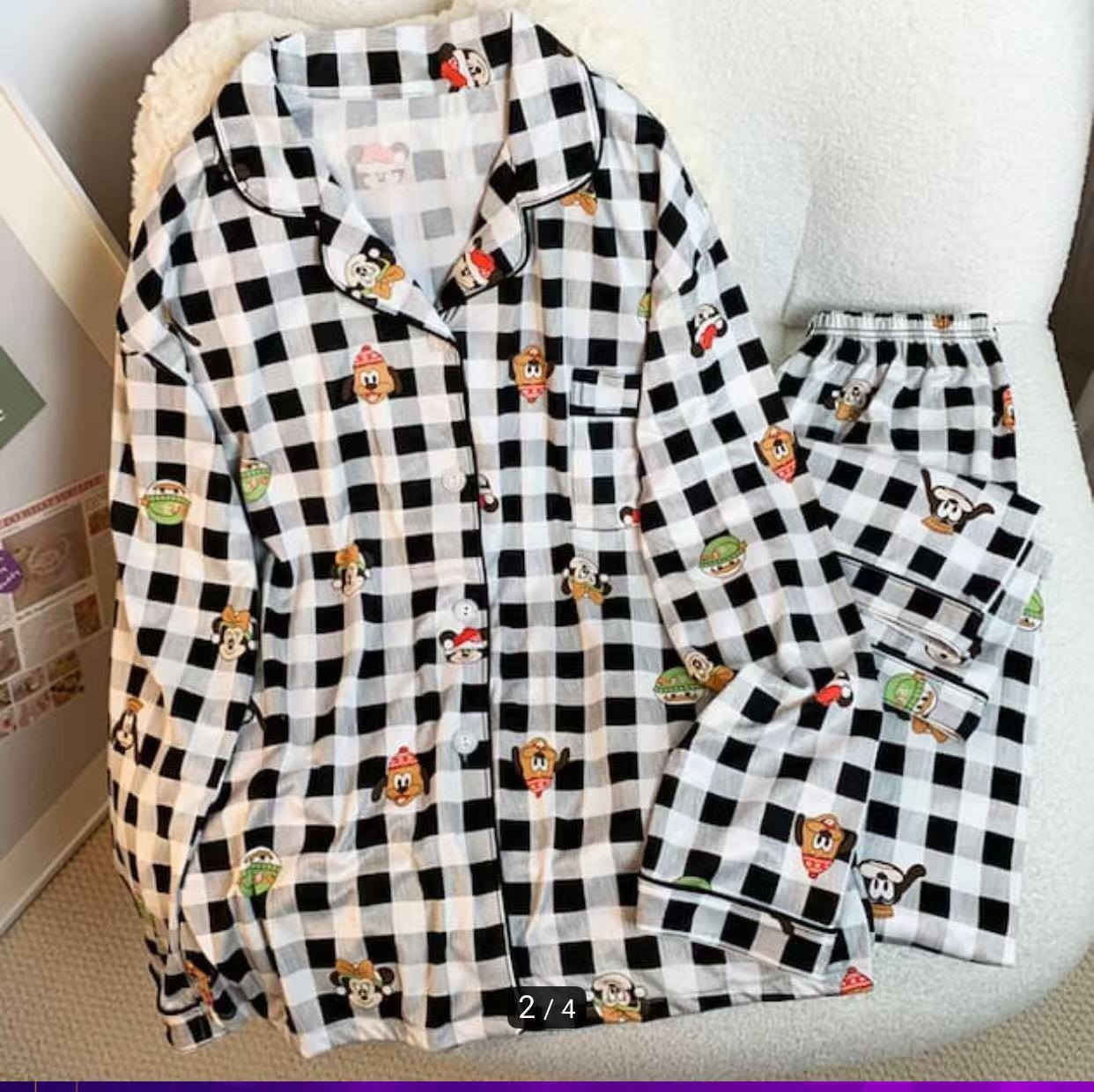 تراكات نسائية جملة اقل طلب نص درزن الاسعار داخل القناة 
https://t.me/devamnn


**إذا كنت صاحب هذا الإعلان وتريد حذفه لأي سبب، رجاءا أرسل رسالة إلى الدعم الفني**