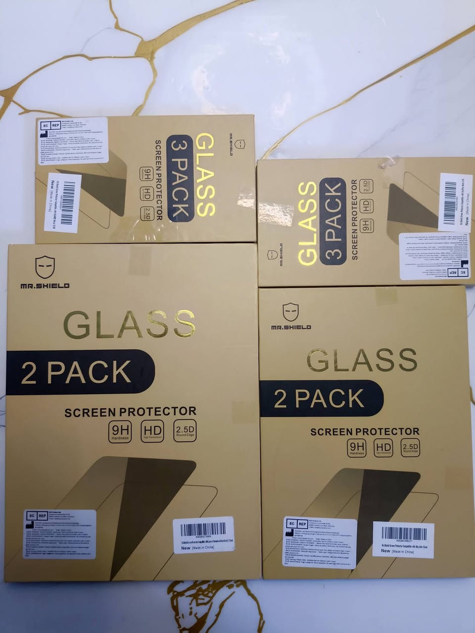 على. اول تم 20الف


**إذا كنت صاحب هذا الإعلان وتريد حذفه لأي سبب، رجاءا أرسل رسالة إلى الدعم الفني**