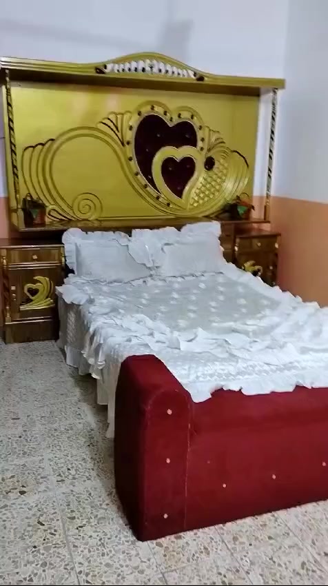 غرفه تسكام صبغ صاج الغرفه نضيفه
السعر900 المكان نجف حي نيسان 

0781 762 7943
