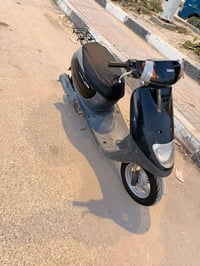 هاي الدراجة للبيع الدراجة جديدة نضيفه شادلها غراض جدد تواير ثنين و دبل...