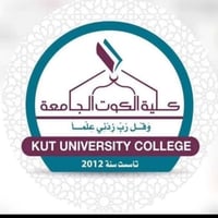 خط قلعه-كوت • جامعة كوت • معهد التقني كوت