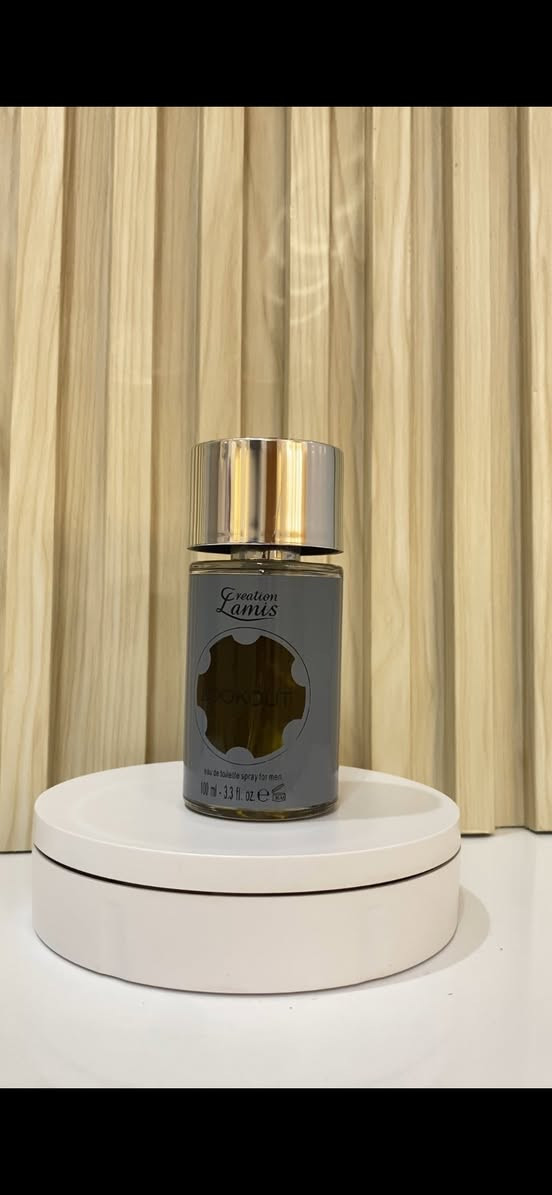 عطور ماستر كوالتي عدد اكثر من ٢٦ قطعة بسعر ١٦٠ الف


**إذا كنت صاحب هذا الإعلان وتريد حذفه لأي سبب، رجاءا أرسل رسالة إلى الدعم الفني**