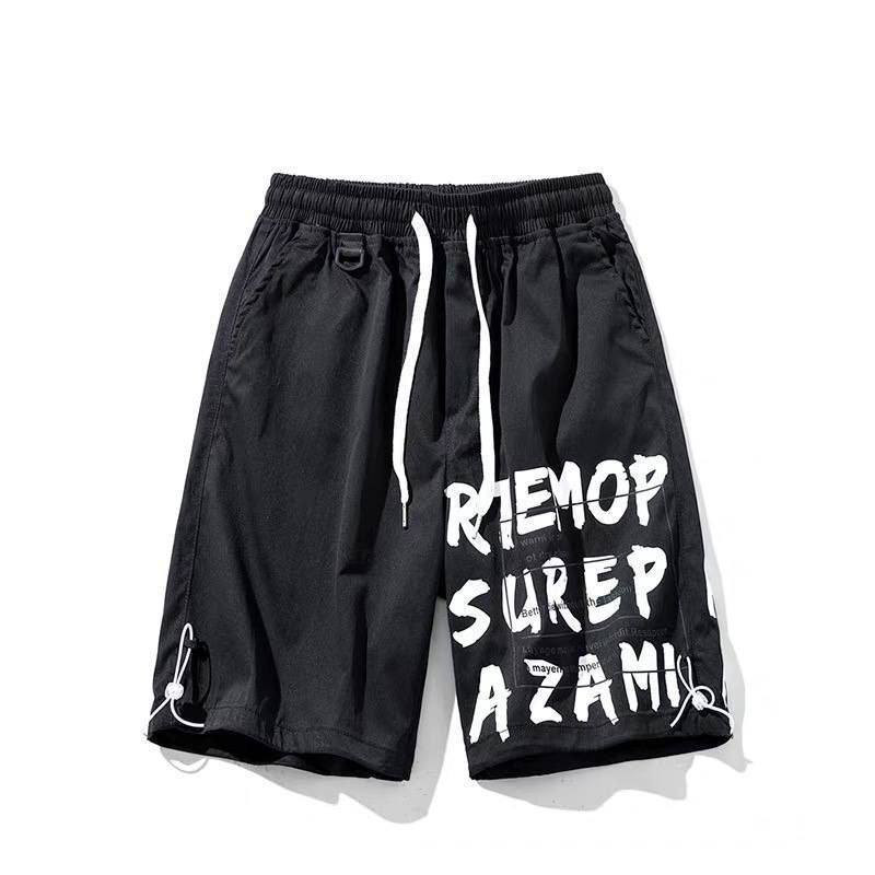 شورت كتان صيني كوالتي عالي
قياسات m - 4xl 

الدرزن 12 قطعه ب72 الف


**إذا كنت صاحب هذا الإعلان وتريد حذفه لأي سبب، رجاءا أرسل رسالة إلى الدعم الفني**