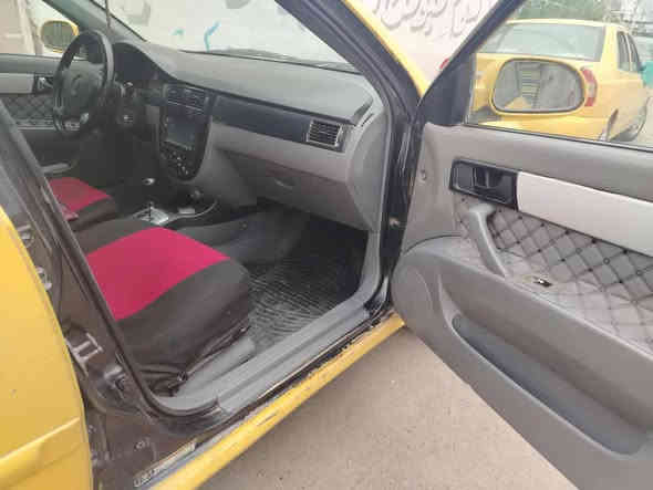 مكلف بلنشر  مراوس بخفاش  للاستفسار الاتصال  *********** بغداد الحبيبيه  اخوان الله يحفظكم اني مكلف بلنشر رقم راعيهه وتفاصيل تكدرون تراسلونه واتساب
