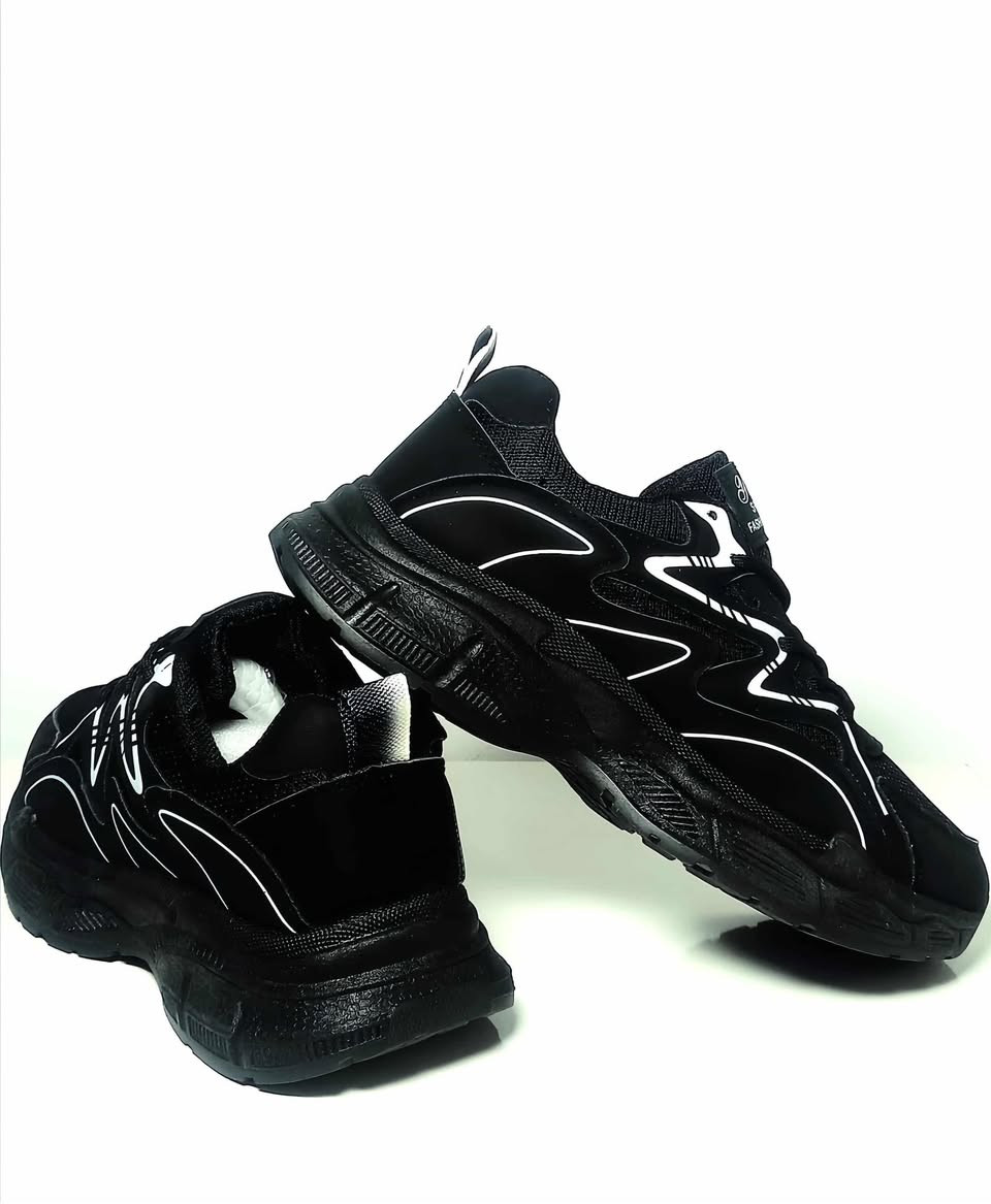 الأوتـفـت يـكـمـل ويــانــه ✨
أحــذية قــياس 40/41/42/43/44
سـعـر الـقطـعـه 12 ألــف سـعـر الـقطـعـتـيـن 20ألــف 
يـتـوفــر تـوصـيـل داخــل جــبله وجمــيـع المحافظات


**إذا كنت صاحب هذا الإعلان وتريد حذفه لأي سبب، رجاءا أرسل رسالة إلى الدعم الفني**