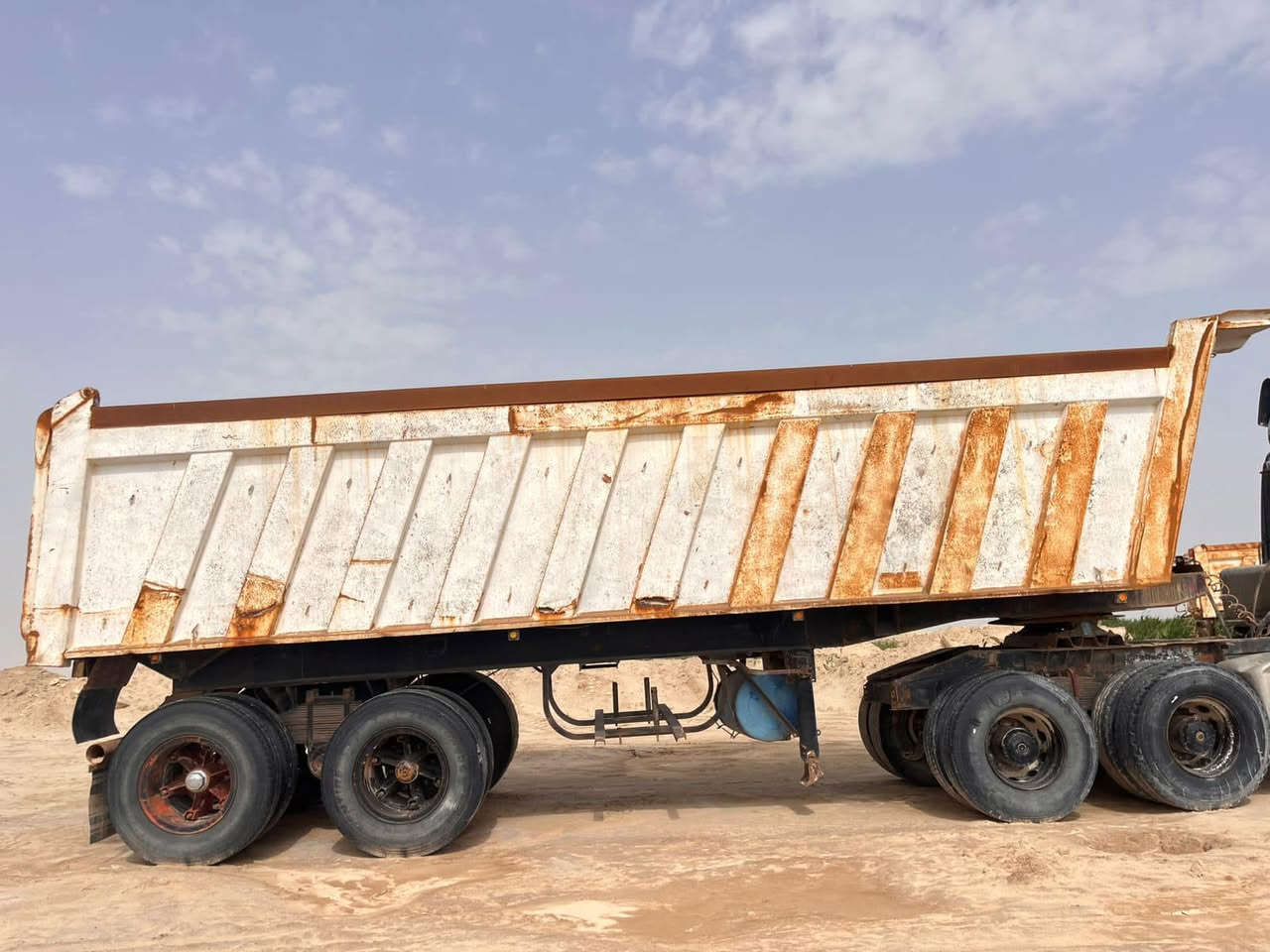 اللبيع عربانه المانيه مكفوله مكان سماوه ***********
