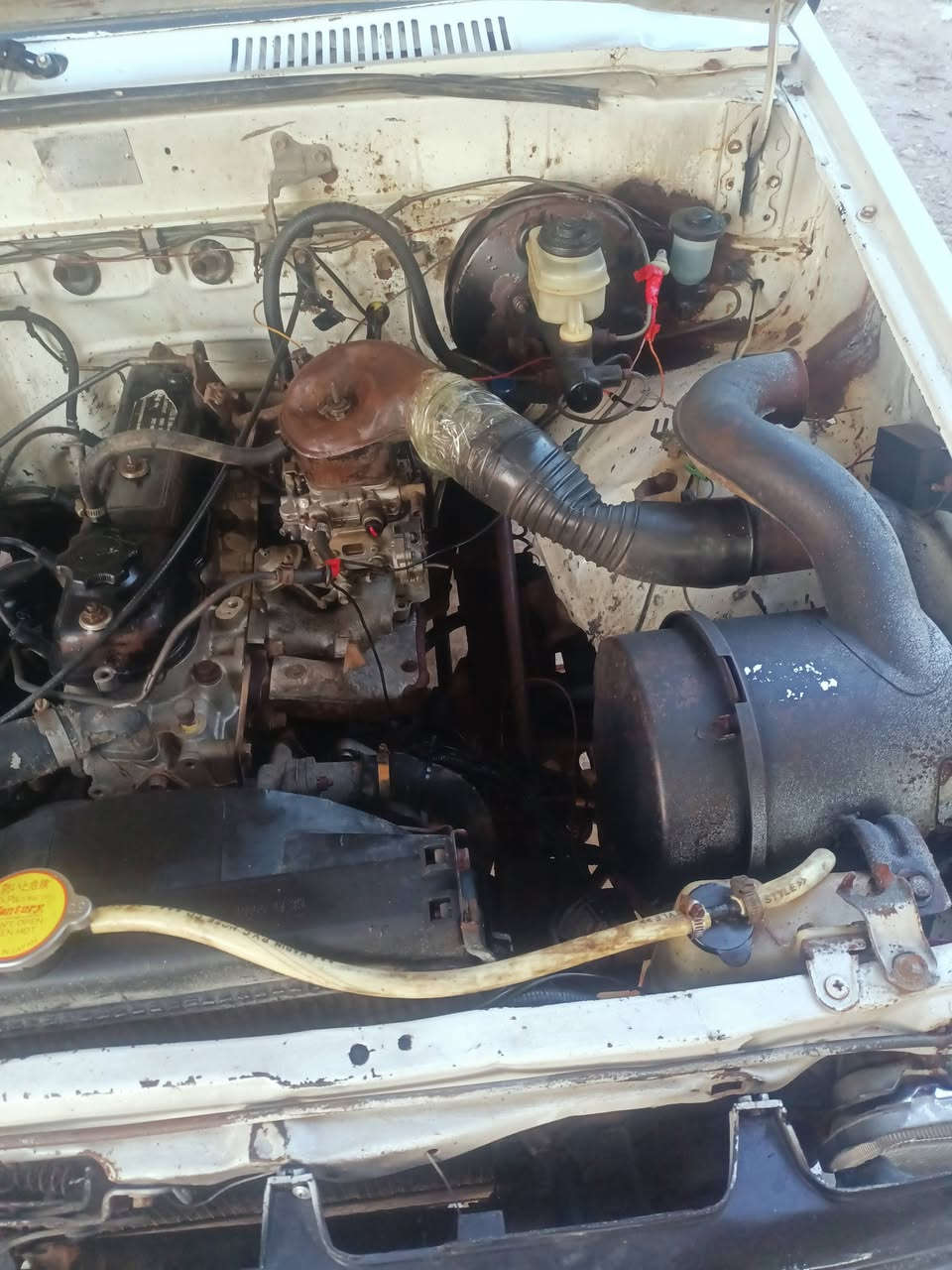 البيع بيكم ٨٥رقم ديال. سعر ٥٣وبيه مجال***********
