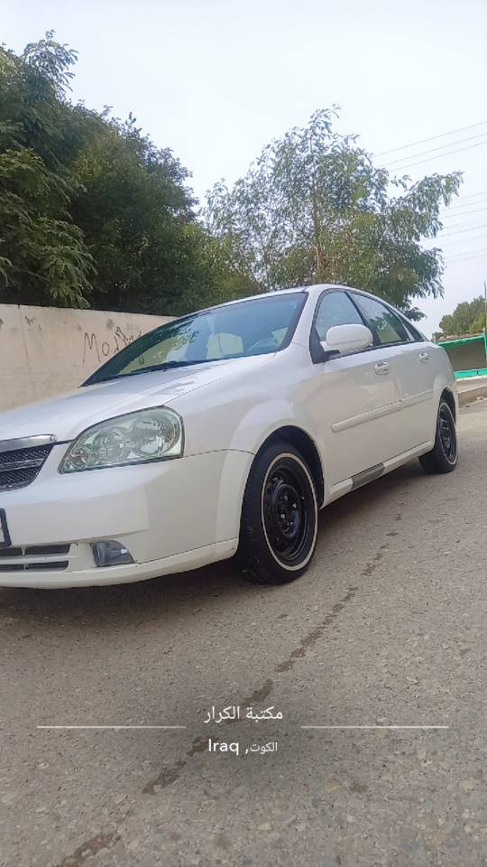 اوبترا مديل ١١ عنوان كوت ارقم ***********.  سعر  85 ومجال قليل دهل اوران, واسط
