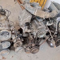 07763643149 مكينه ب300بس هيه وشد 350