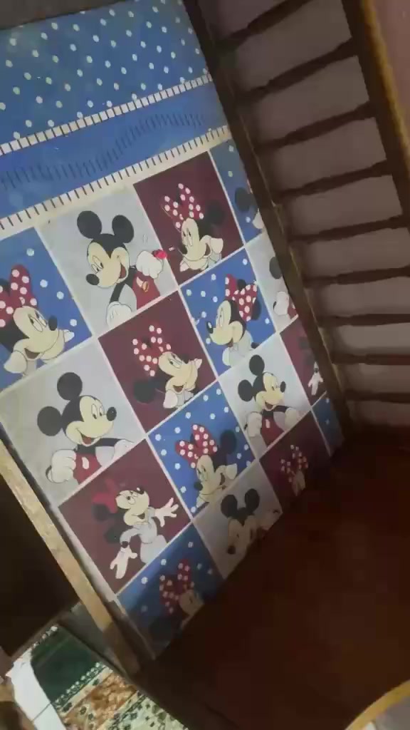 قريوله صاج تزكام لبيع


**إذا كنت صاحب هذا الإعلان وتريد حذفه لأي سبب، رجاءا أرسل رسالة إلى الدعم الفني**