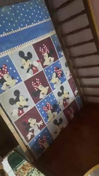 قريوله • صاج • تزكام