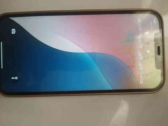 نطيحه لبيع 12ابرو ماكس ذاكره 128 بطاريه 100 شرط اصليه  الجهاز كله شغال معده السمكات متوقف   فطر بل ضهر ماماثر الشاصي فول نضافه سعره بلاش 👌😍250 أوبي مجال مكاني بابل المركز تواصل وتساب رقم ***********
