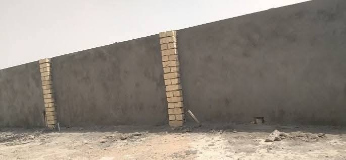 خلفة لبخ نثر طلس وجهات لي كافت الواجهات الخاص مفتوح راسلوني شغلي فقط بغداد بي وتساب ***********
***********
