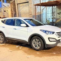سنتافيا 2016 امريكي 138 ‏07830380608