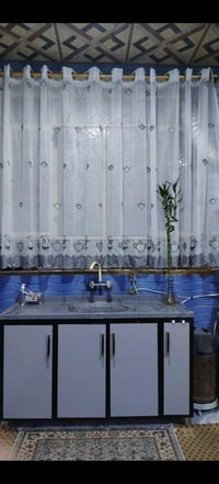 برده مطبخ • عمارة • ميسان