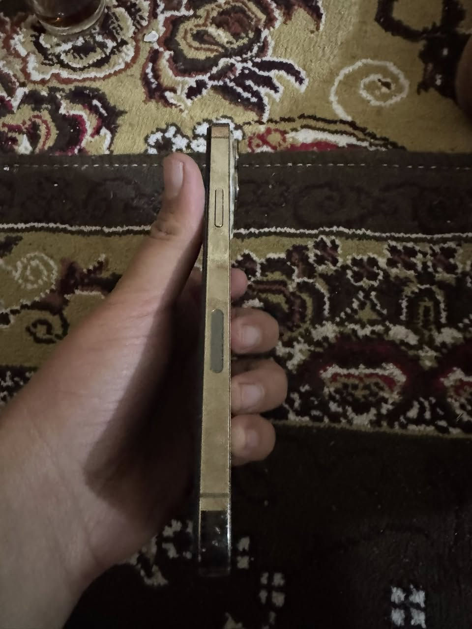 مرحباا جهااز مروس مروس فقط راس براس شنو عندك نزل او اتصل ***********
