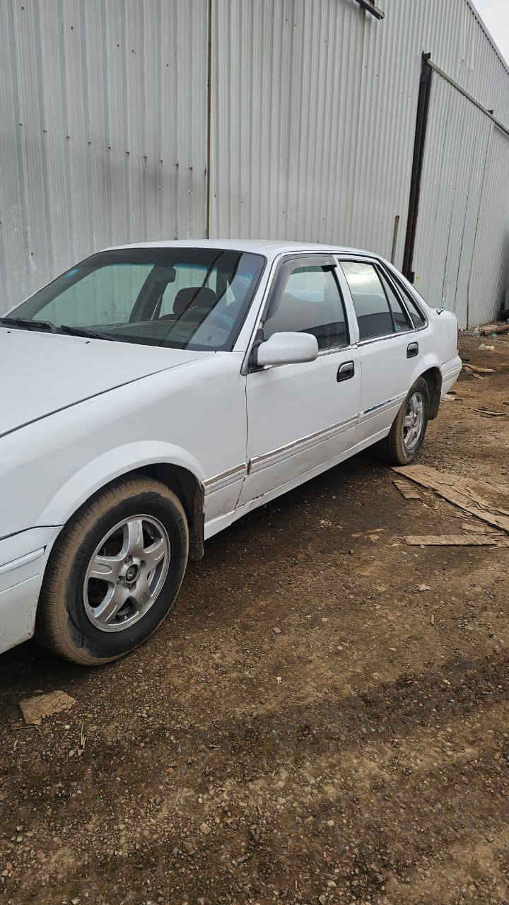 رقم بغداد جديد
هزه جديده

موديل 97 

كير مكينة مفتوح مكفولات 

ترايهه كلش حلو 

صدر زين

تخم تاير 

غرفه حلوه 

كهربائيات كلهه شغاله

باسمي شرط تحويل 

السعر(33)وبيهه مجال ***********
