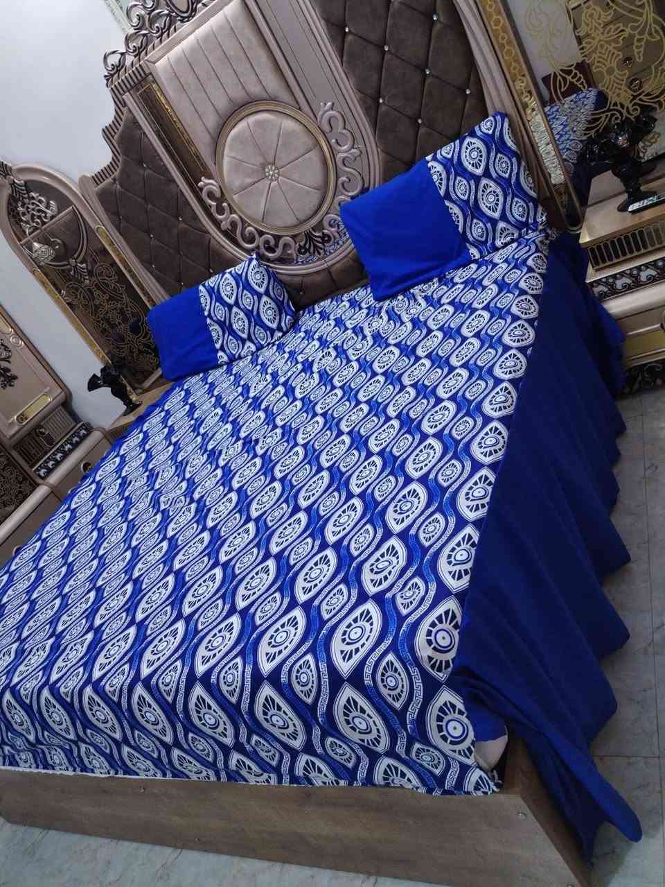 فرشات حسب الطلب توجد خدمة توصيل داخل الديوانية وجميع اكو ب١٢ واكو ب١٨ واكو ب٢٠ واكو ب٢٥. واكو ب٣٠ واكو ب٣٥ حسب الفصال


**إذا كنت صاحب هذا الإعلان وتريد حذفه لأي سبب، رجاءا أرسل رسالة إلى الدعم الفني**