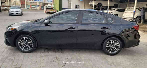 *تم الشحن إلى منفذ سفوان*

*كيــــــا فـورتــي موديـ2024ـل*
*السعر118$(كلين.   😘)واصل للميناء*
عندك كتاب شهداء تعقيب 8 ورقات ترهم حره ،

***********

https://chat.whatsapp.com/EhnMkF9k7zB0PvEfRhWb44
