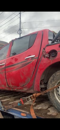 بيكاب • ٢٠١١ • اربيل