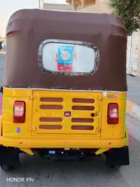 تكتك كفاله 20رقم بسمي مستعجل على بيعته عندي مريض سعر 5/250 قفل هاذه رق...