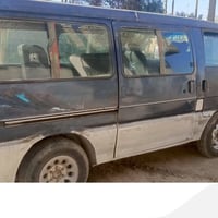 موديل ٩٤ • بكربلاء • للبيع