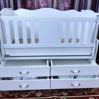 أثاث أطفال • شارع فلسطين