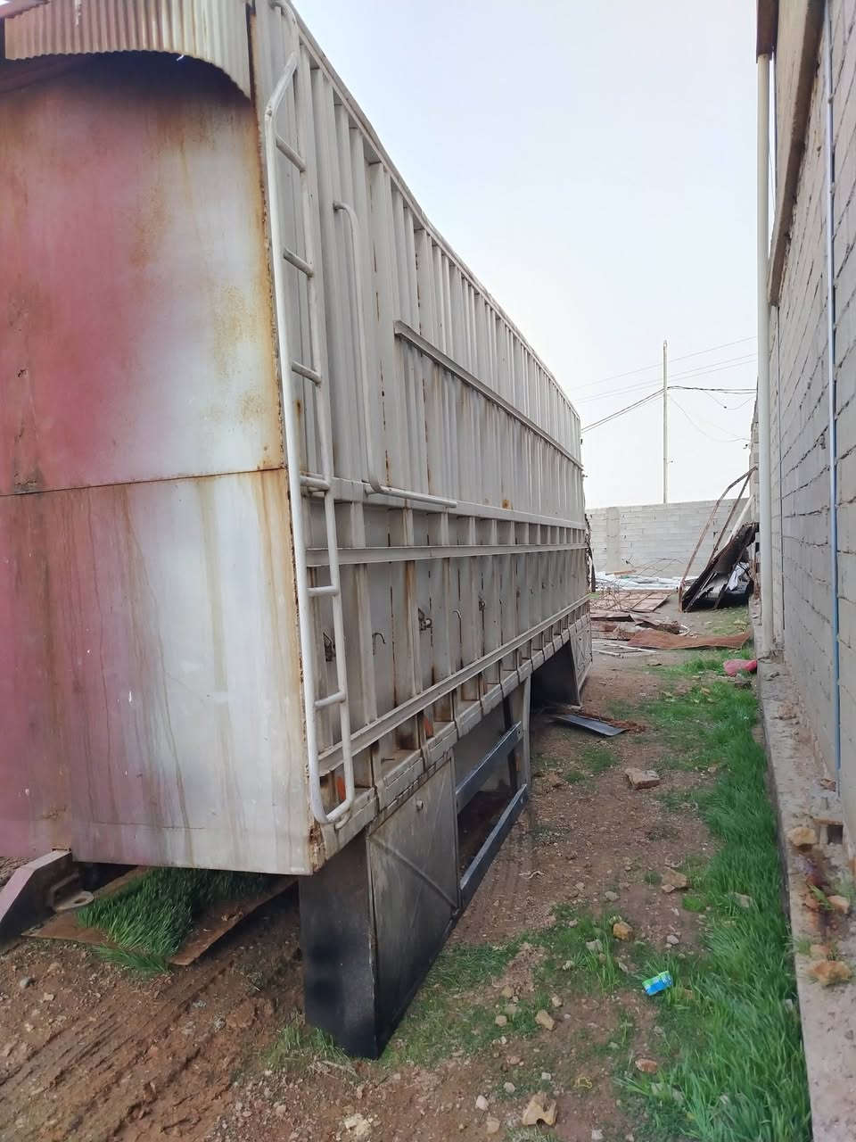 مكان ديوانيه الاستفسار ***********
