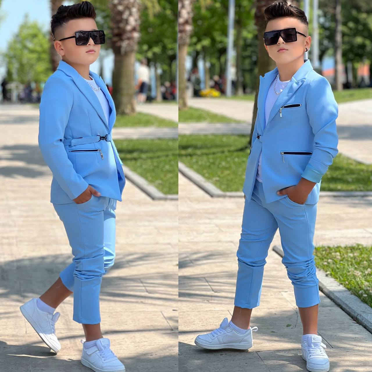 مسالخير عالكل
ألبسة تركية كوالتي ممتاز وستايلات راقية المبيع جملة ومفرق تابع صفحتنا ليصلك جديدنا
https://www.instagram.com/vonakrasivamall?igsh=NmJuNWFkZTRhaThl


**إذا كنت صاحب هذا الإعلان وتريد حذفه لأي سبب، رجاءا أرسل رسالة إلى الدعم الفني**